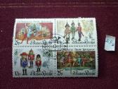 1992m CCCP.