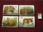 1993m CCCP.