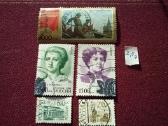 i 1996m CCCP.