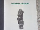 Parduodu - nuotraukos Nr. 5