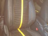Auto salonu siuvimas ir auto lubu remontas - nuotraukos Nr. 6