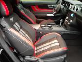 Auto salonu siuvimas ir auto lubu remontas - nuotraukos Nr. 7