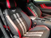 Auto salonu siuvimas ir auto lubu remontas - nuotraukos Nr. 10