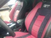 Auto salonu siuvimas ir auto lubu remontas - nuotraukos Nr. 9