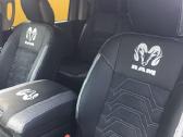 Auto salonu siuvimas ir auto lubu remontas - nuotraukos Nr. 11