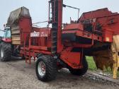 Grimme 7020 - nuotraukos Nr. 5
