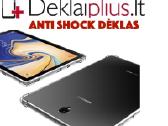 Samsung planšetėms dėklai-чехлы-cases Kaunas - nuotraukos Nr. 4