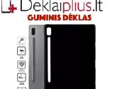 Samsung planšetėms dėklai-чехлы-cases Kaunas - nuotraukos Nr. 5