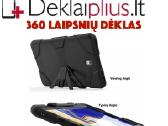 Samsung planšetėms dėklai-чехлы-cases Kaunas - nuotraukos Nr. 6