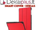 Samsung planšetėms dėklai-чехлы-cases Kaunas - nuotraukos Nr. 7