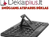 Samsung planšetėms dėklai-чехлы-cases Kaunas - nuotraukos Nr. 8