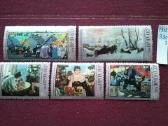 1978 m.CCCP.