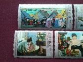 1978 m.CCCP. - nuotraukos Nr. 2