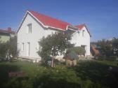 Fasadų apdaila - nuotraukos Nr. 5