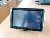 Garmin navigacijos nuo 30€ auto, moto, - nuotraukos Nr. 5