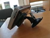 Garmin navigacijos nuo 30€ auto, moto, - nuotraukos Nr. 6