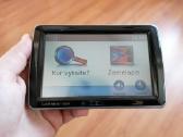 Garmin navigacijos nuo 30€ auto, moto, - nuotraukos Nr. 8