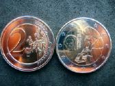Nyderlandų Euro monetos - nuotraukos Nr. 3