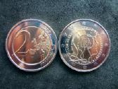 Nyderlandų Euro monetos - nuotraukos Nr. 7