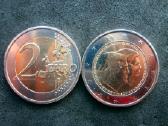 Nyderlandų Euro monetos - nuotraukos Nr. 5