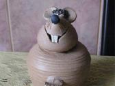 Taupykle Moline .zr. foto.
