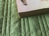 Gabriel Garcia Marquez Sto let odinocestva rusų - nuotraukos Nr. 4