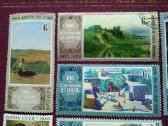 1980 m.ccCCCP. - nuotraukos Nr. 2