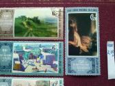 1980 m.ccCCCP. - nuotraukos Nr. 3