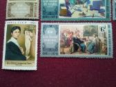 1980 m.ccCCCP. - nuotraukos Nr. 4