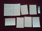 1984 m.ccCCCP - nuotraukos Nr. 2