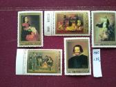 1985 m.ccCCCP.