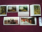 1986 m CcCCCP.