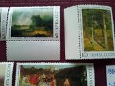 1986 m CcCCCP. - nuotraukos Nr. 3
