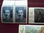1987 m CCCP. - nuotraukos Nr. 2