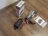 Pigiausiai Impulsinis 6v/12v akumų pakrovėjas! - nuotraukos Nr. 10