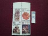 1988 m CCCP.