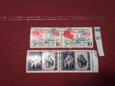 1989 m CCCP.