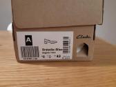 Clarks moteriški bateliai