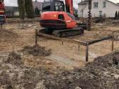 Poliu grezimas klaipeda ir rajonai - nuotraukos Nr. 6