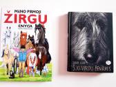 Knygų rojus vaikams ir suaugusiems - nuotraukos Nr. 7