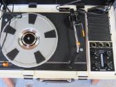 Wifona corona