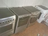 Virykle Bosch su keram. pavir. nuo 70 euro. - nuotraukos Nr. 12