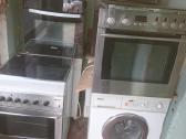 Virykle Bosch su keram. pavir. nuo 70 euro. - nuotraukos Nr. 13