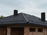 Keraminės čerpes, molio cerpes, betoninės cerpes - nuotraukos Nr. 7
