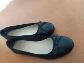 Clarks bateliai