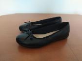Clarks bateliai - nuotraukos Nr. 2