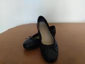 Clarks bateliai - nuotraukos Nr. 3
