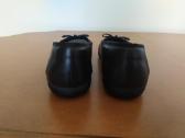 Clarks bateliai - nuotraukos Nr. 4