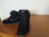 Nike pilnapadžiai batai - nuotraukos Nr. 2