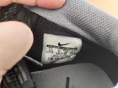 Nike pilnapadžiai batai - nuotraukos Nr. 4